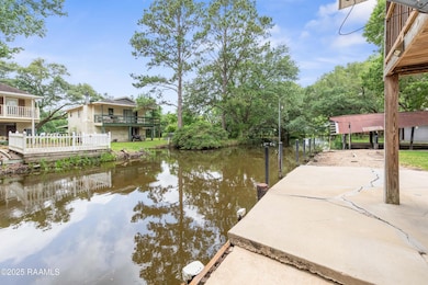 4802Lafitte-20