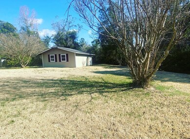1136 Gould Rd, Jacksonville, NC 28540 - photo 5