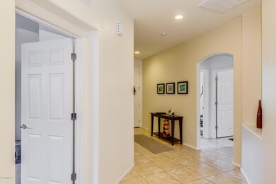 2197 E Stone Stable Dr, Tucson, AZ 85737 - photo 4