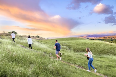 768 Laina Ave, Madera, CA 93636 - photo 4