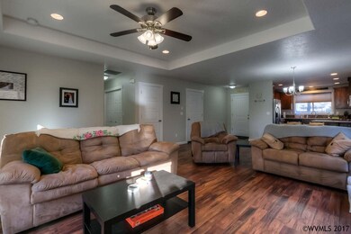 6679 Jacobe St NE, Keizer, OR 97303 - photo 6