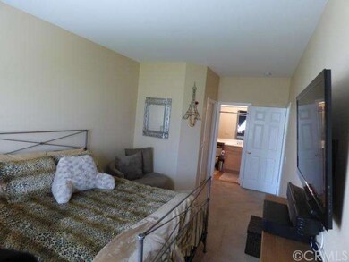 31217 Sweetgum Place, Temecula, CA 92592 - photo 7