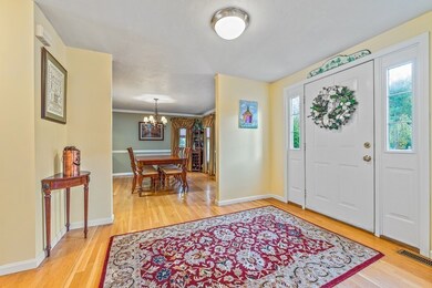 12 Franklin Hunt Rd, Rockland, MA 02370 - photo 3