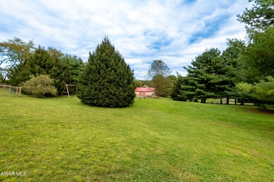 1872_Station_Rd-4
