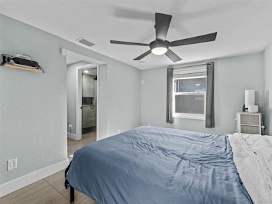 3809 Brock St, New Port Richey, FL 34652 - photo 6