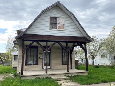 621 W Arch St, Portland, IN 47371 - photo 2