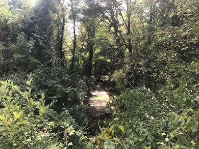 0 Duke Ln, Lyman, ME 04002 - photo 4