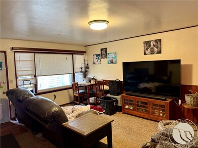 618 & 620 Howard Ave, Billings, MT 59101 - photo 3
