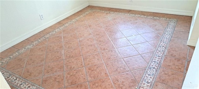 5917 Mile 11 N, Mercedes, TX 78570 - photo 6