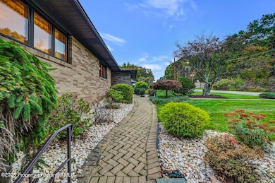 446 Kennedy Dr, Archbald, PA 18403 - photo 7