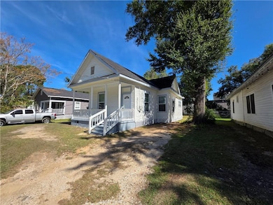 272 Burton Ave, Mobile, AL 36607 - photo 4