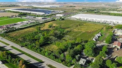 2201 S Chicago St, Joliet, IL 60436 - photo 4