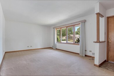 8940 Cottage Grove Place, Highland, IN 46322 - photo 4