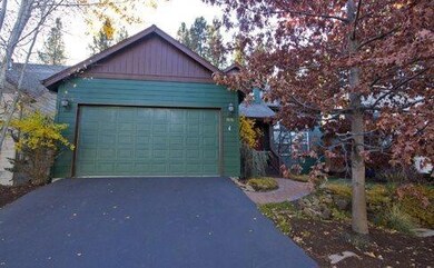 19551 Meadowbrook Dr, Bend, OR 97702 - photo 3