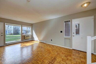 65 West Walk, West Haven, CT 06516 - photo 6