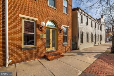 723 S Charles St unit 101, Baltimore, MD 21230 - photo 2