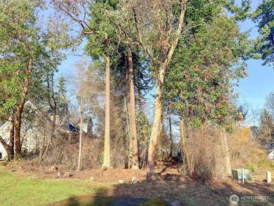 0 13th St unit NWM2458063, Port Townsend, WA 98368 - photo 2