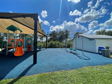 210 San Cristobal Ave, Punta Gorda, FL 33983 - photo 7