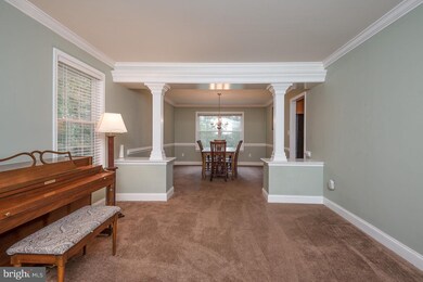 15 Caldwell Ln, Stafford, VA 22554 - photo 6