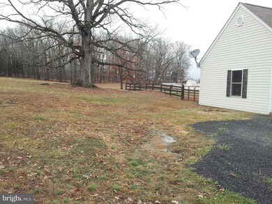 90 Webb Ln, Old Fields, WV 26845 - photo 6