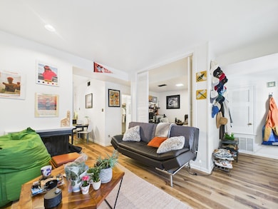 Orange Tree Condominiums unit 24, Austin, TX 78705 - photo 2