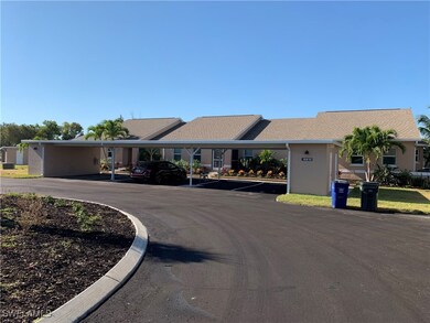 16810 Sanibel Sunset Ct unit 602, Fort Myers, FL 33908 - photo 6