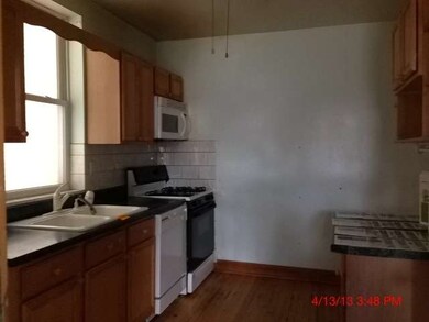 3133 N Linder Ave, Chicago, IL 60641 - photo 5