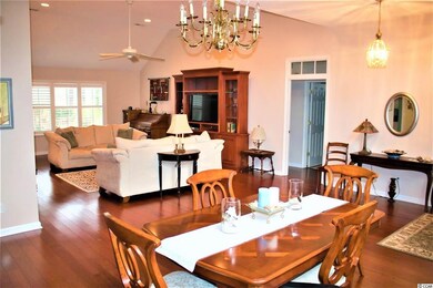 117 King George Rd, Georgetown, SC 29440 - photo 3