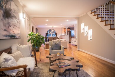 529 Kipling Ct, Wheaton, IL 60187 - photo 3