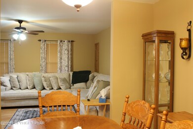 109 Blue Bird Way, East Stroudsburg, PA 18302 - photo 6