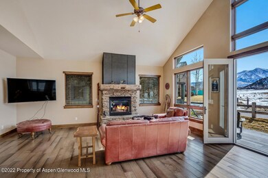 1276 Crystal Bluffs
