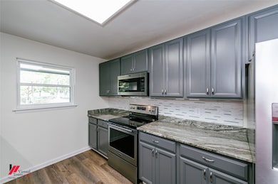 4236 Highway 527, Haughton, LA 71037 - photo 5