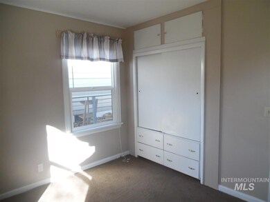 2033 Normal Ave, Burley, ID 83318 - photo 6