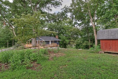 2101 Edgehill Cir, Johnson City, TN 37601 - photo 5