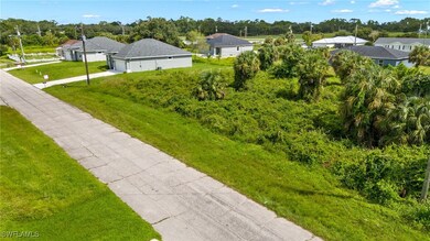 2012 Hercules Rd unit 12, Labelle, FL 33935 - photo 6