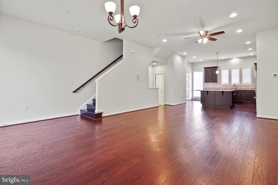 132 Cambria Walk, Alexandria, VA 22304 - photo 7