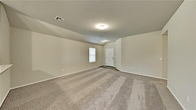 1908 Oak Tree Ct, Shawnee, OK 74804 - photo 6