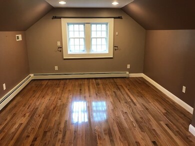 32 Cole Terrace unit 1, Randolph, MA 02368 - photo 7