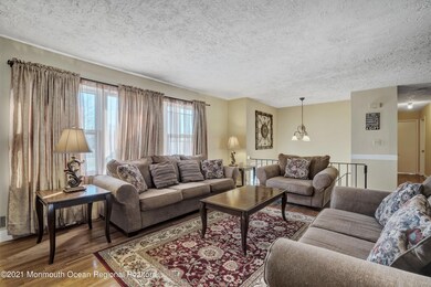 32 Orchard Ct, Howell, NJ 07731 - photo 6