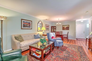 006_LIVING ROOM