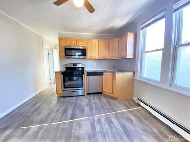 130 Holly St, Port Reading, NJ 07064 - photo 4