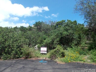 16821 Fox Ridge, Helotes, TX 78023 - photo 5