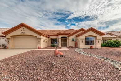 BEAUTIFUL EXPANDED SAFFORD