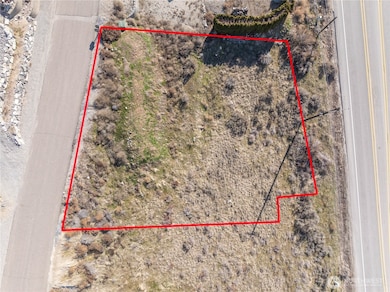 116 San Remo Ln, Chelan, WA 98816 - photo 2