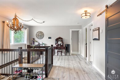 12532 Iris Way-11