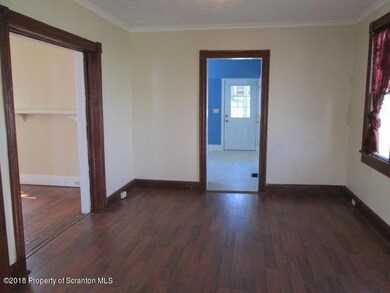 415 N Irving Ave, Scranton, PA 18510 - photo 5