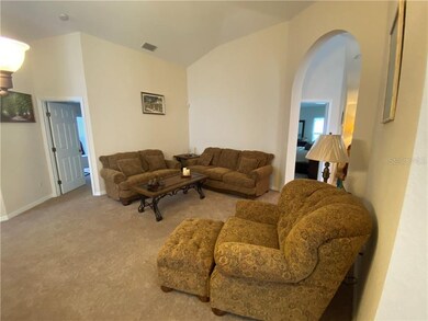 1919 Galloway Terrace, Winter Haven, FL 33881 - photo 7