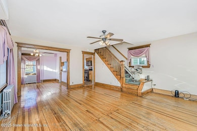 191 Drake Ave, Staten Island, NY 10314 - photo 3