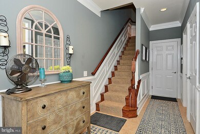 9467 Canonbury Square, Fairfax, VA 22031 - photo 2