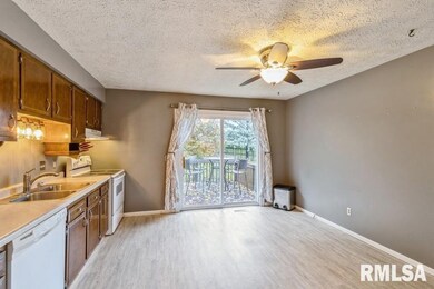 4106 Lamphere Ct, Davenport, IA 52806 - photo 5